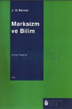 Marksizm ve bilim
